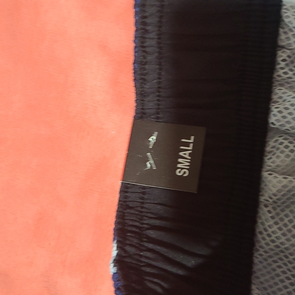 BRAND NEW!!! - Picture 4 of 6